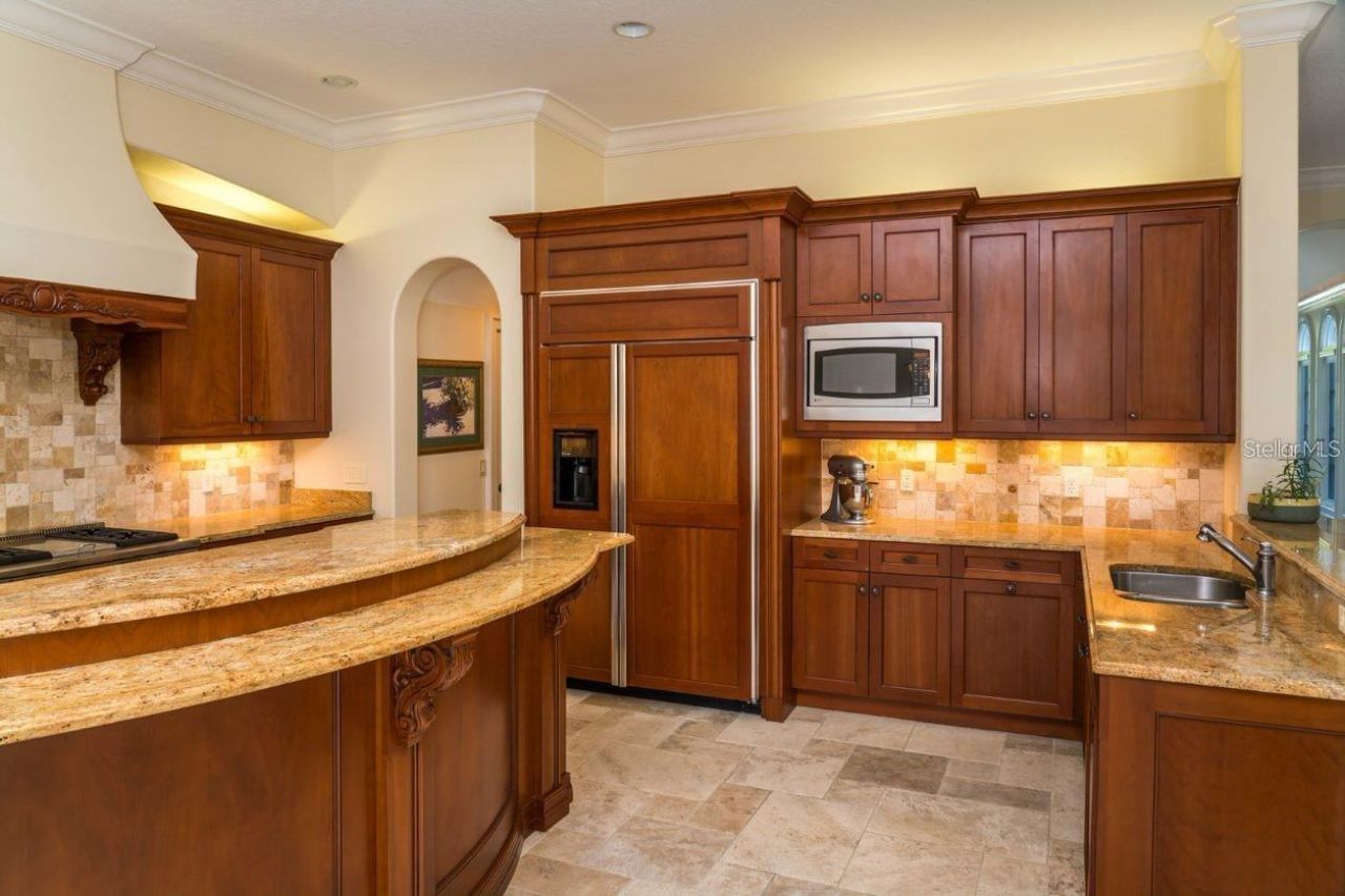713 Eastlawn Drive, Celebration, FL 34747 Photo