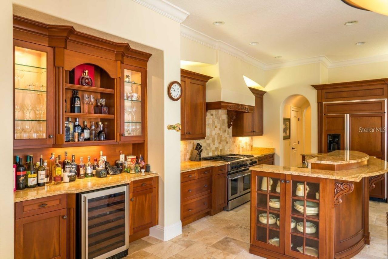 713 Eastlawn Drive, Celebration, FL 34747 Photo