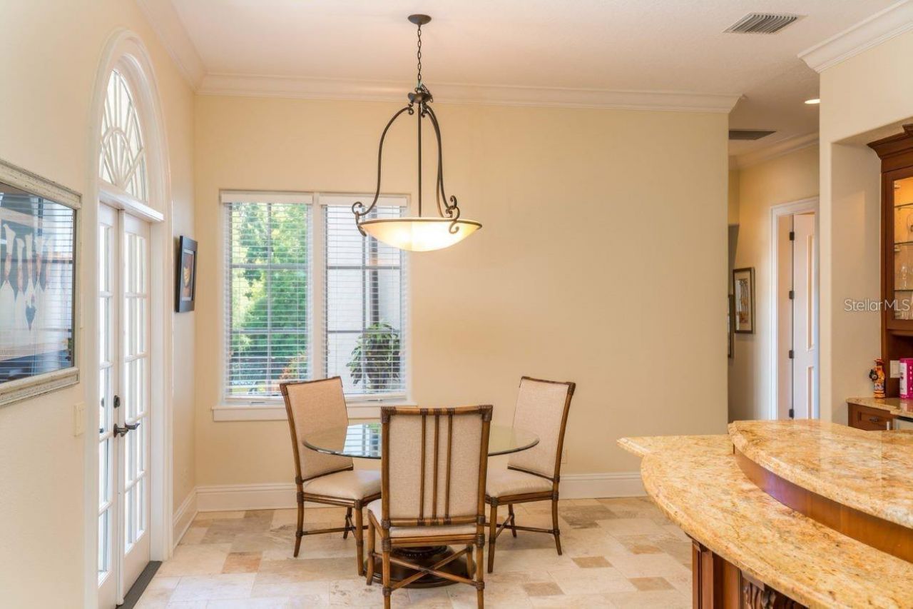 713 Eastlawn Drive, Celebration, FL 34747 Photo