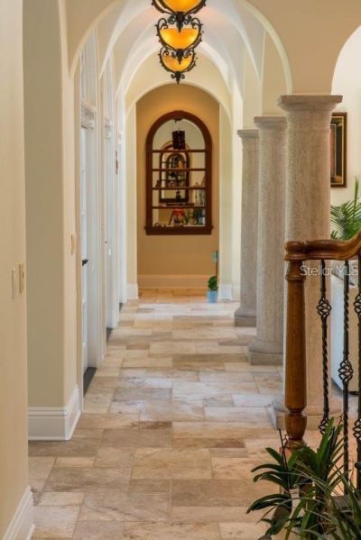 713 Eastlawn Drive, Celebration, FL 34747 Photo