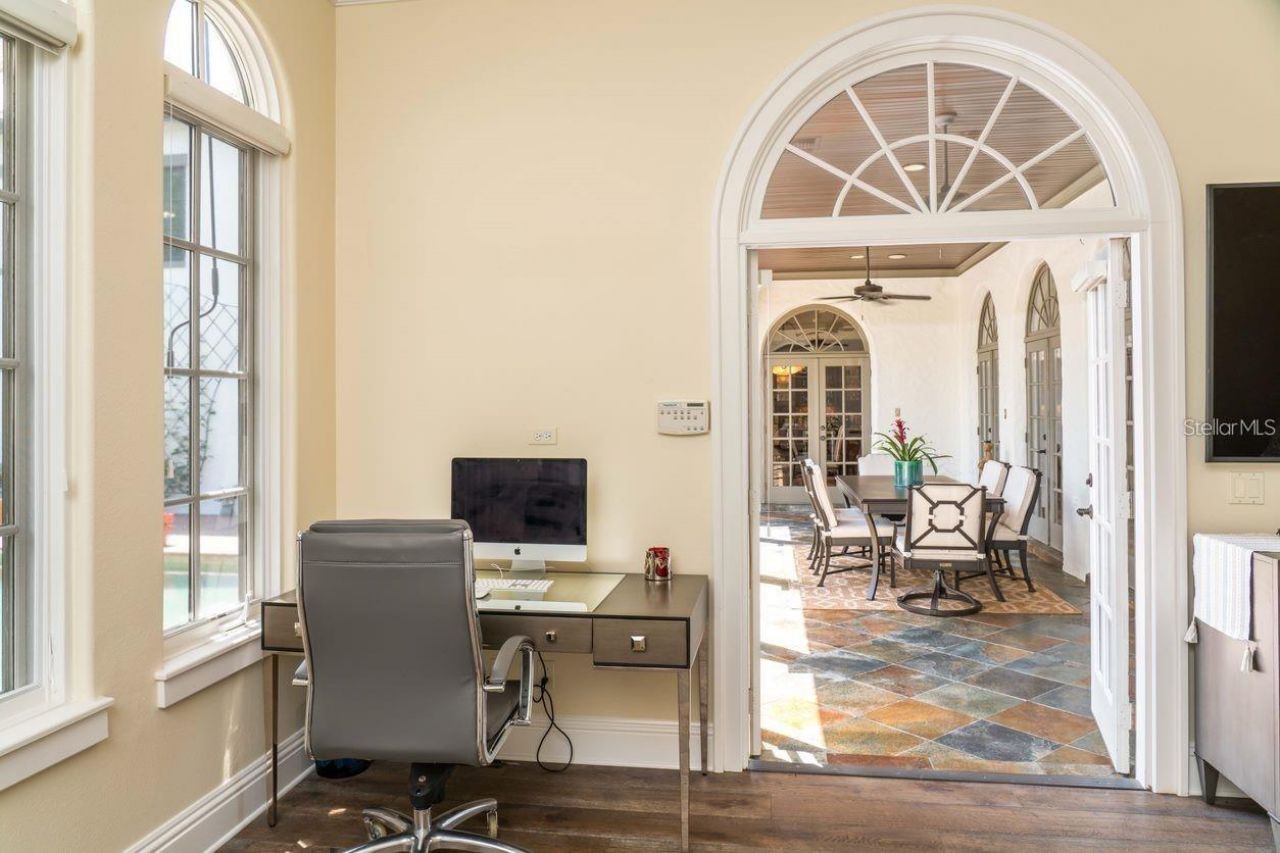 713 Eastlawn Drive, Celebration, FL 34747 Photo