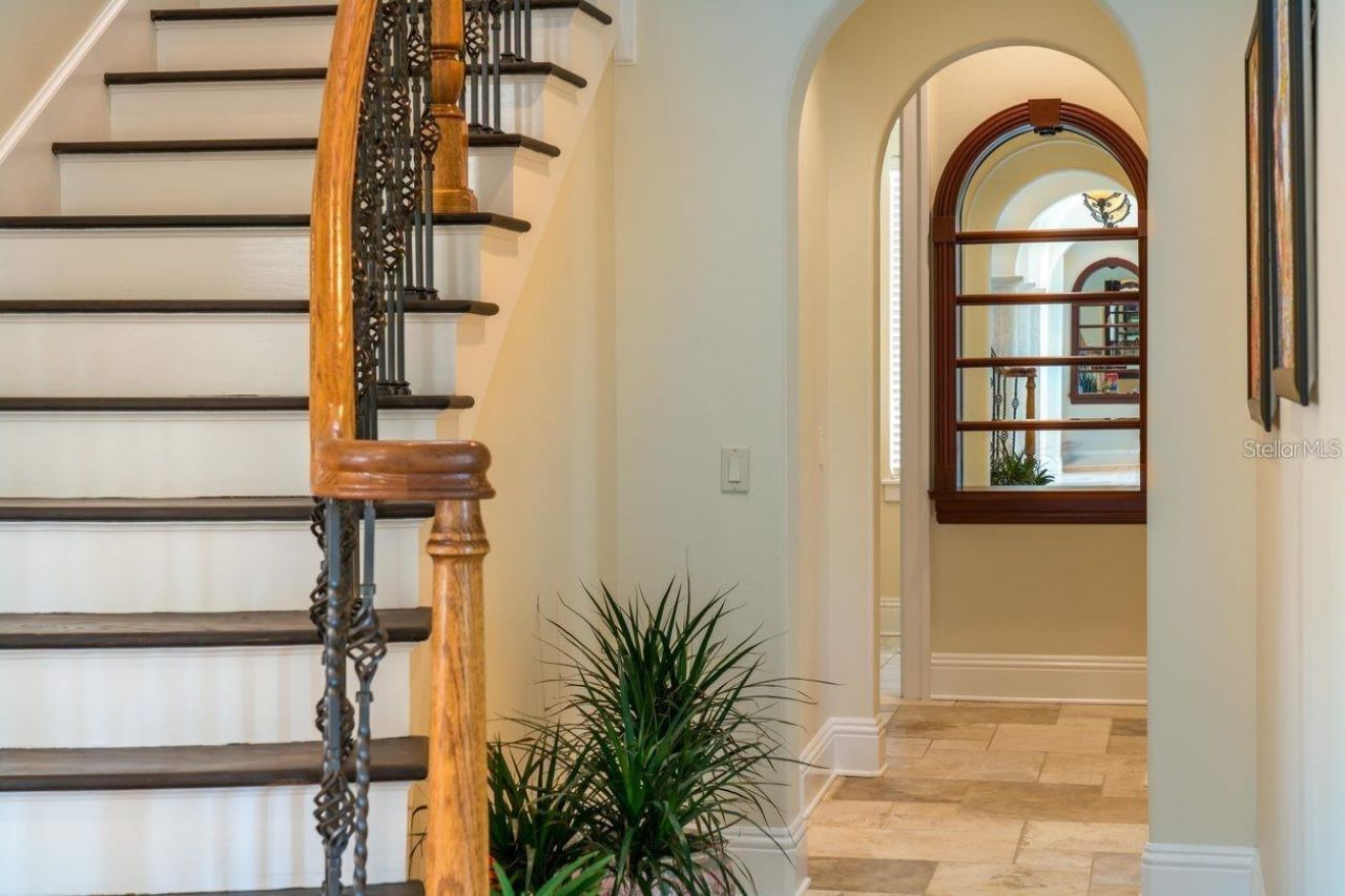 713 Eastlawn Drive, Celebration, FL 34747 Photo