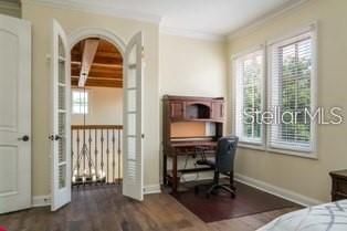 713 Eastlawn Drive, Celebration, FL 34747 Photo