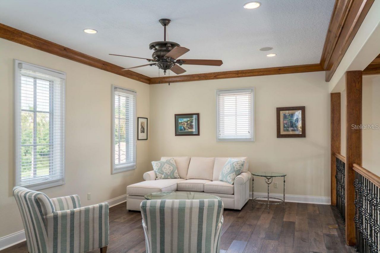 713 Eastlawn Drive, Celebration, FL 34747 Photo