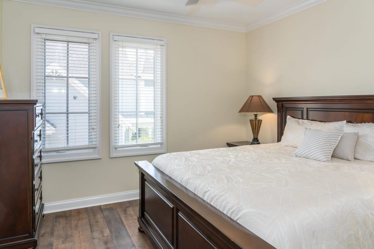 713 Eastlawn Drive, Celebration, FL 34747 Photo