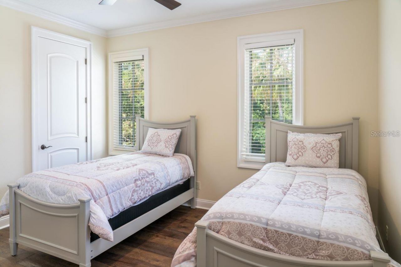 713 Eastlawn Drive, Celebration, FL 34747 Photo