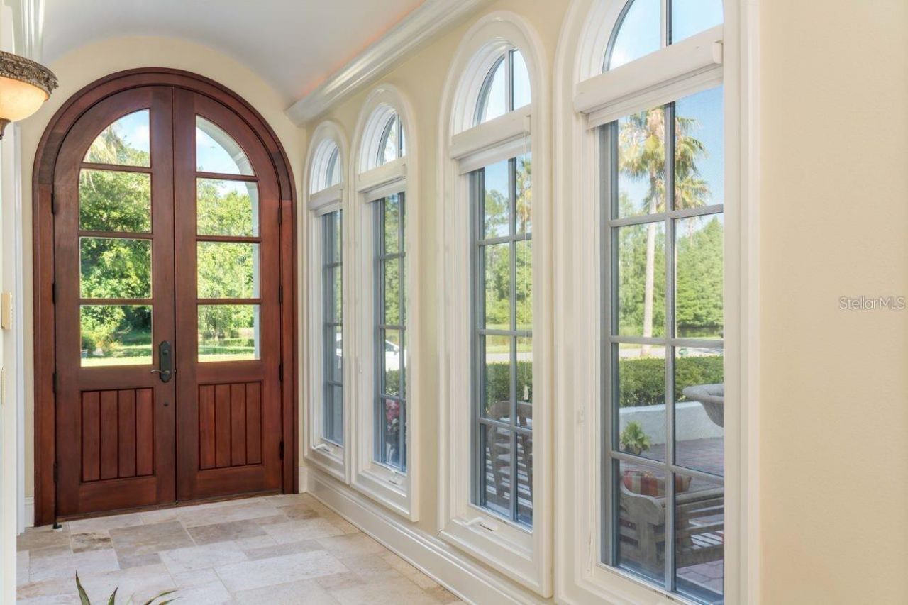 713 Eastlawn Drive, Celebration, FL 34747 Photo