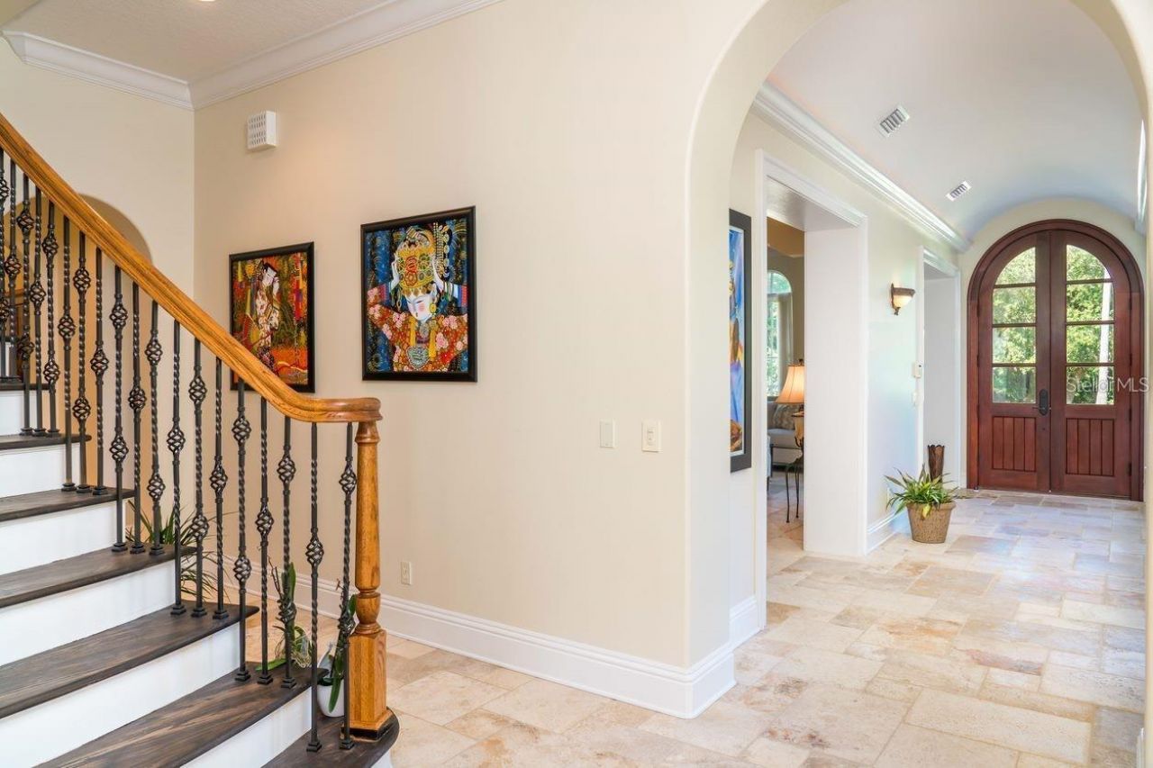713 Eastlawn Drive, Celebration, FL 34747 Photo