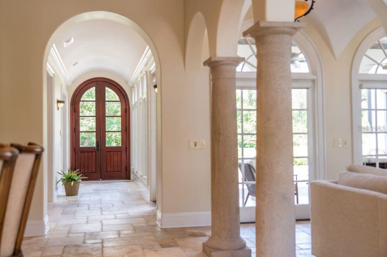713 Eastlawn Drive, Celebration, FL 34747 Photo