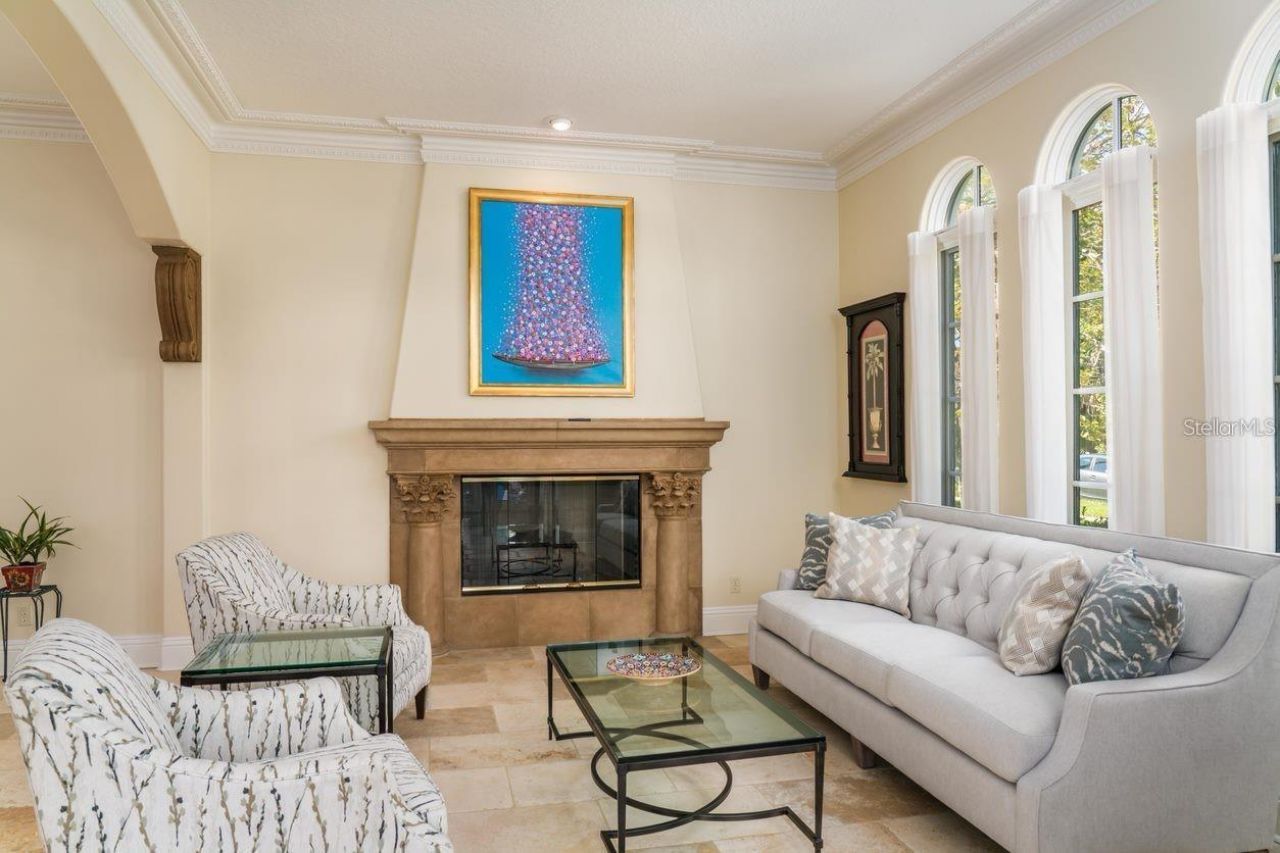 713 Eastlawn Drive, Celebration, FL 34747 Photo