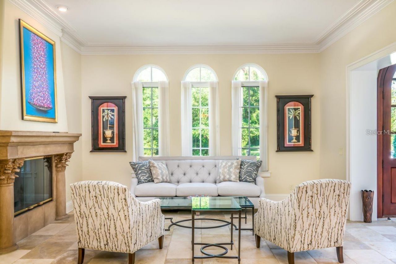 713 Eastlawn Drive, Celebration, FL 34747 Photo