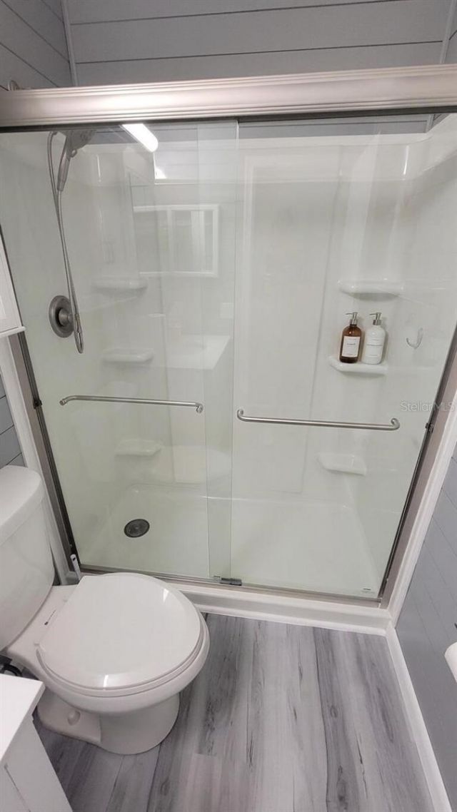 900 SW 62nd Boulevard, Unit B6, Gainesville, FL 32607 Photo