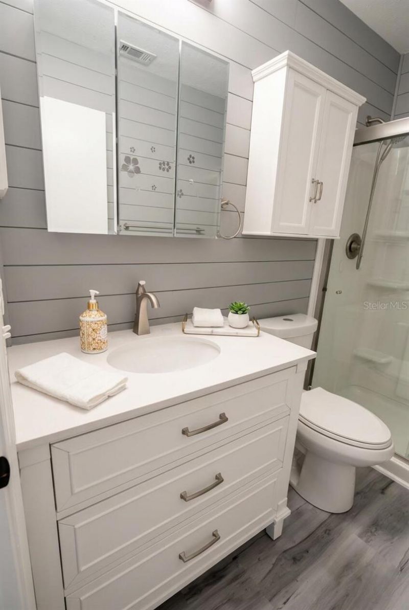 900 SW 62nd Boulevard, Unit B6, Gainesville, FL 32607 Photo