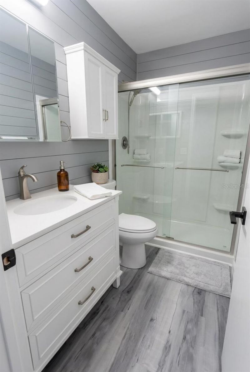 900 SW 62nd Boulevard, Unit B6, Gainesville, FL 32607 Photo