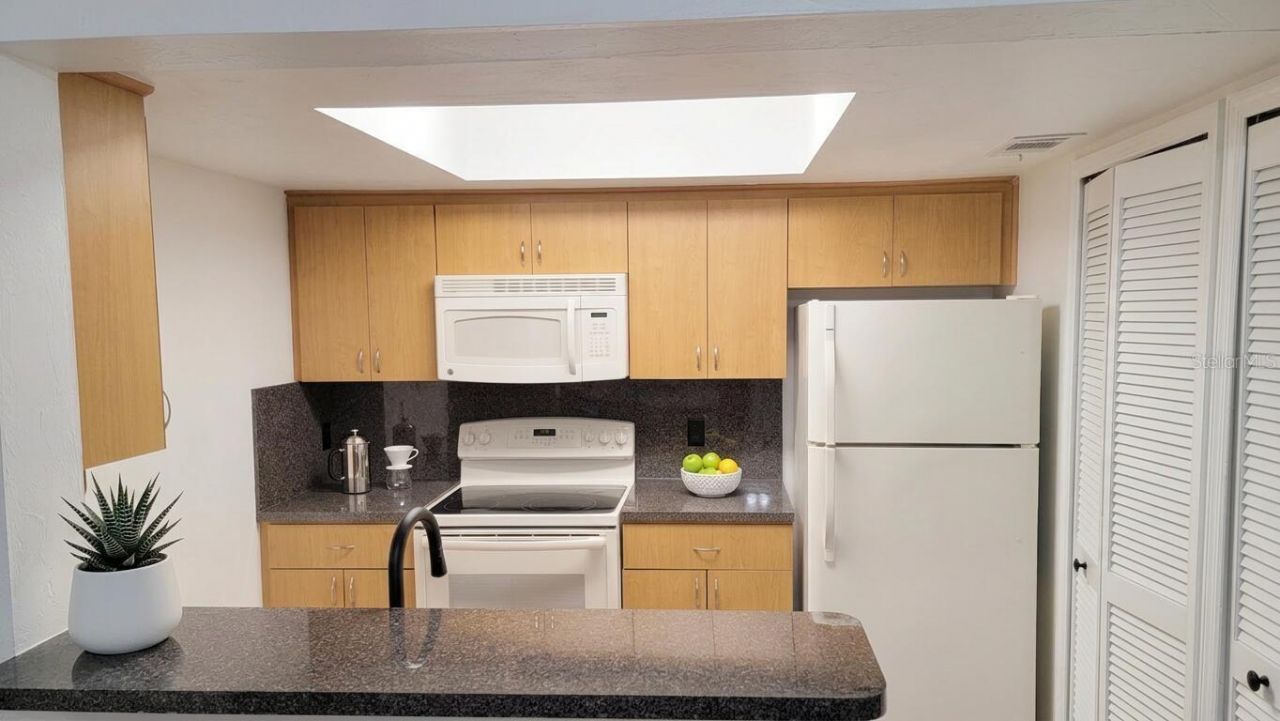 900 SW 62nd Boulevard, Unit B6, Gainesville, FL 32607 Photo