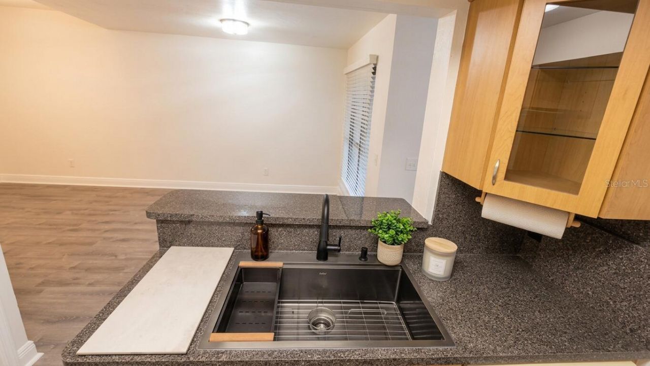 900 SW 62nd Boulevard, Unit B6, Gainesville, FL 32607 Photo