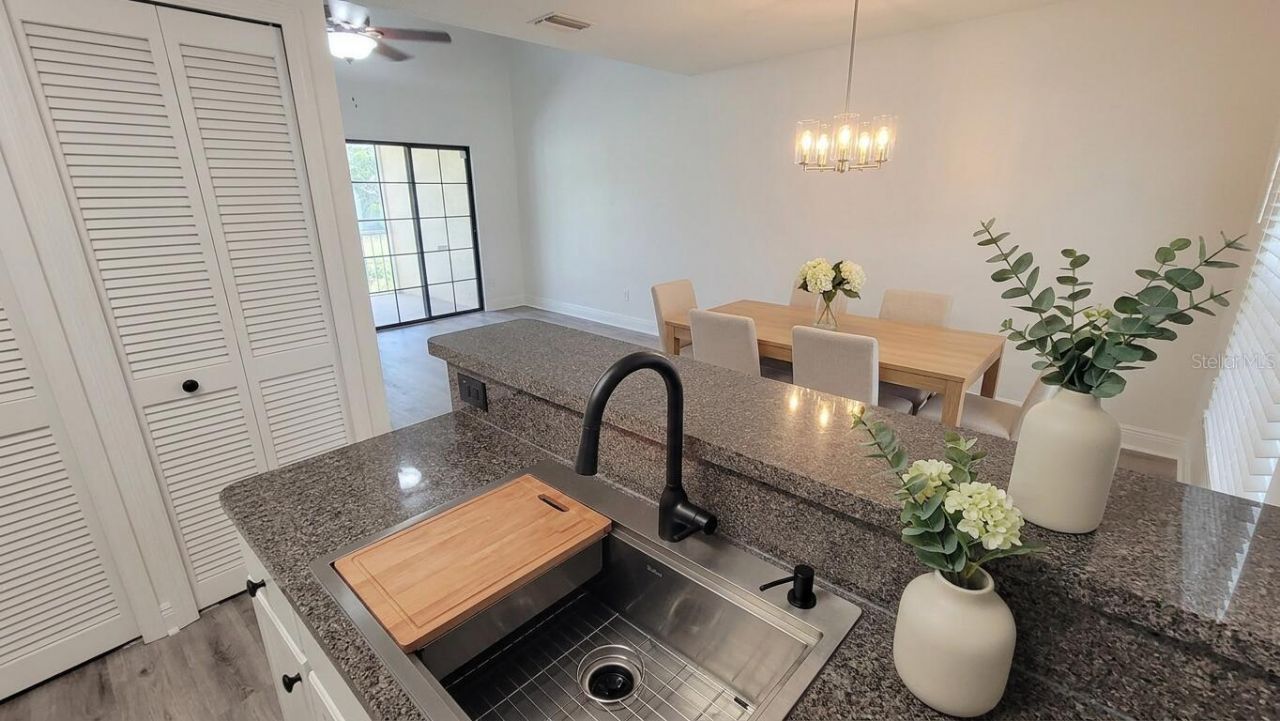 900 SW 62nd Boulevard, Unit B6, Gainesville, FL 32607 Photo