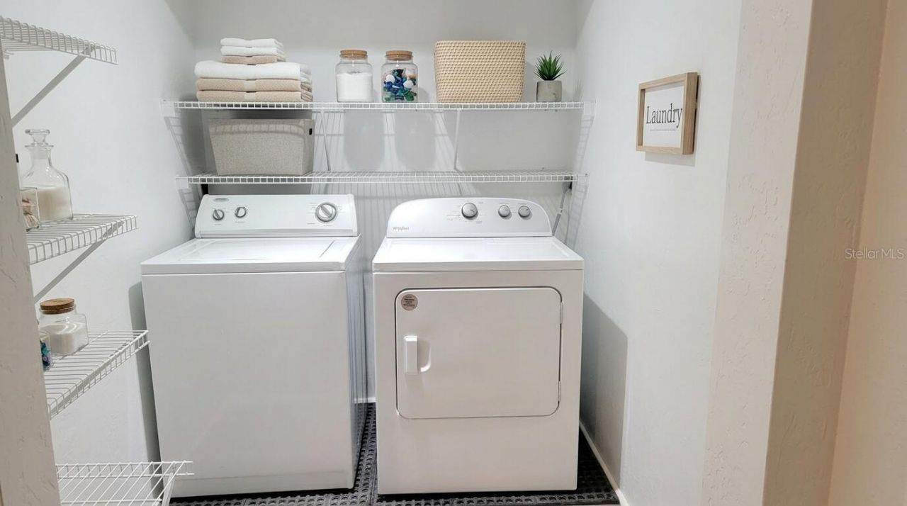 900 SW 62nd Boulevard, Unit B6, Gainesville, FL 32607 Photo