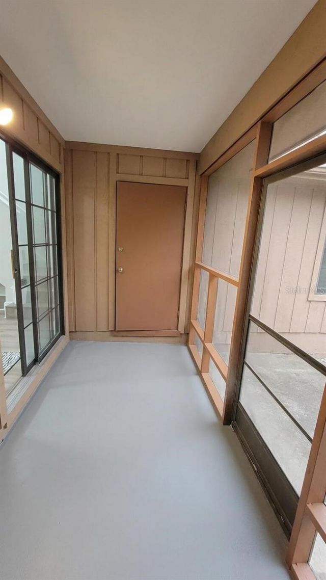 900 SW 62nd Boulevard, Unit B6, Gainesville, FL 32607 Photo