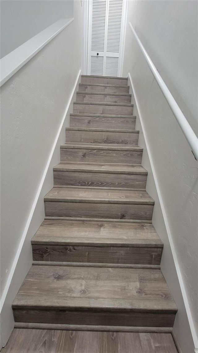 900 SW 62nd Boulevard, Unit B6, Gainesville, FL 32607 Photo