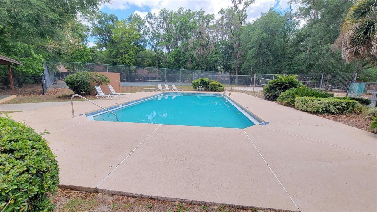 900 SW 62nd Boulevard, Unit B6, Gainesville, FL 32607 Photo
