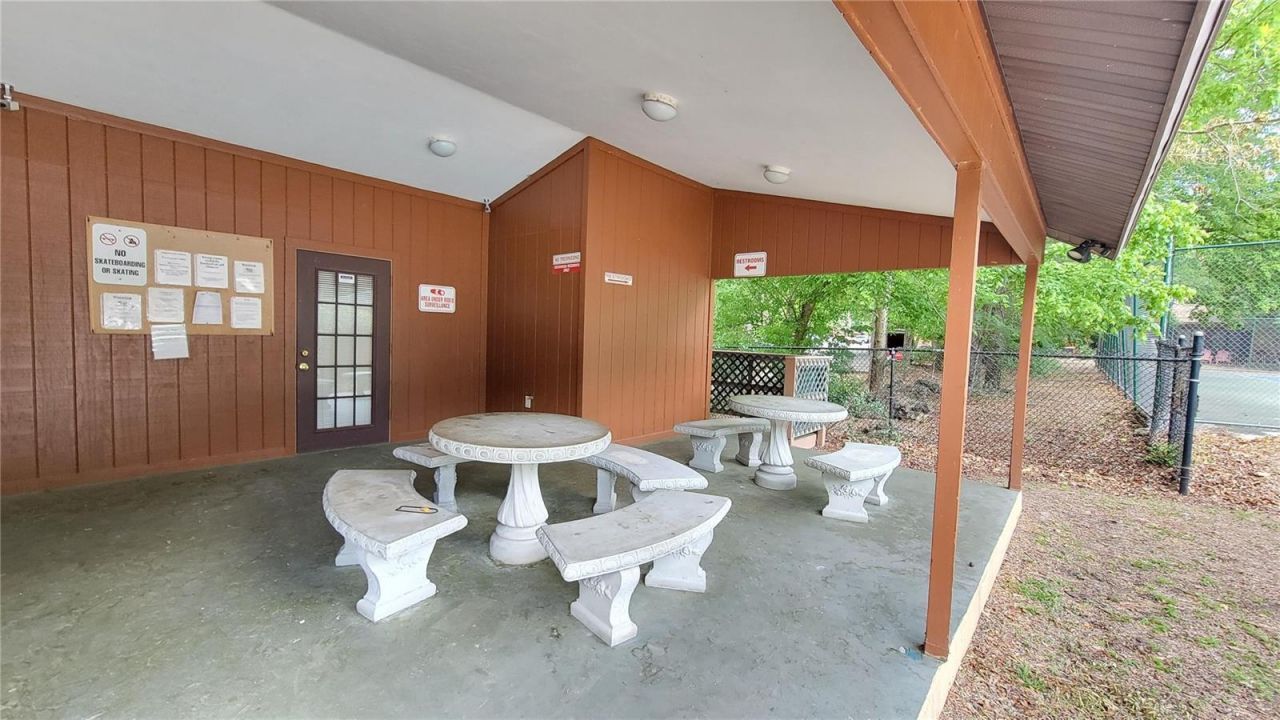 900 SW 62nd Boulevard, Unit B6, Gainesville, FL 32607 Photo