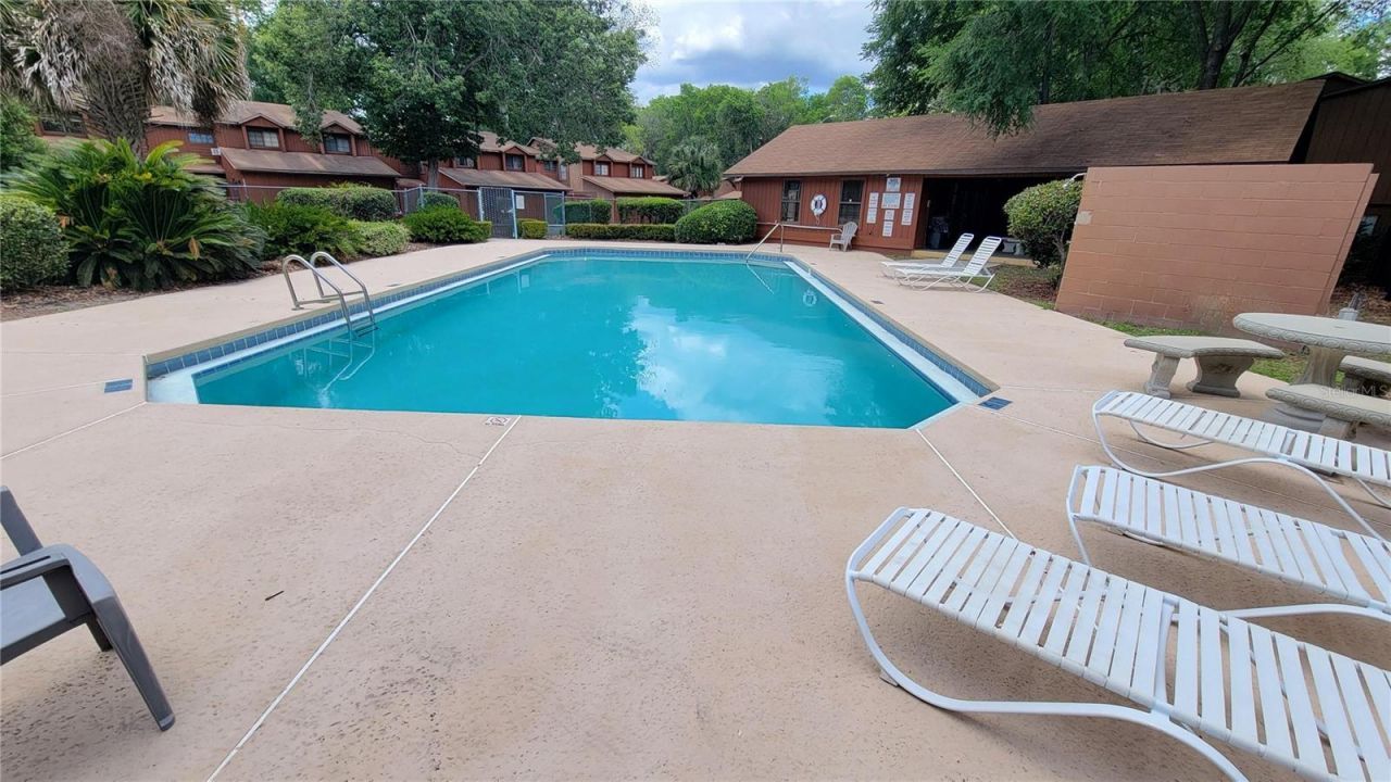 900 SW 62nd Boulevard, Unit B6, Gainesville, FL 32607 Photo