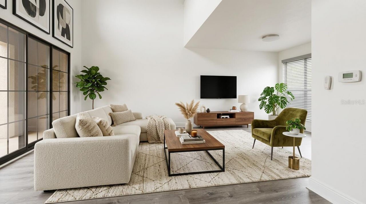 900 SW 62nd Boulevard, Unit B6, Gainesville, FL 32607 Photo