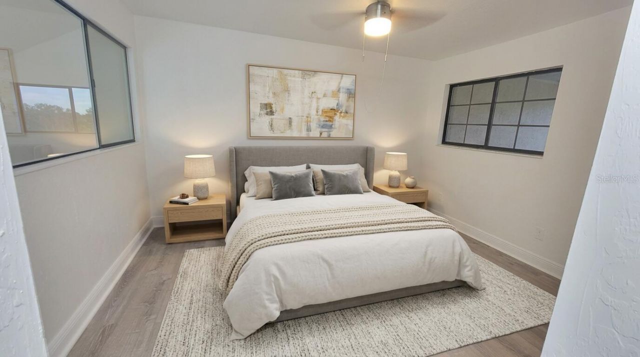 900 SW 62nd Boulevard, Unit B6, Gainesville, FL 32607 Photo