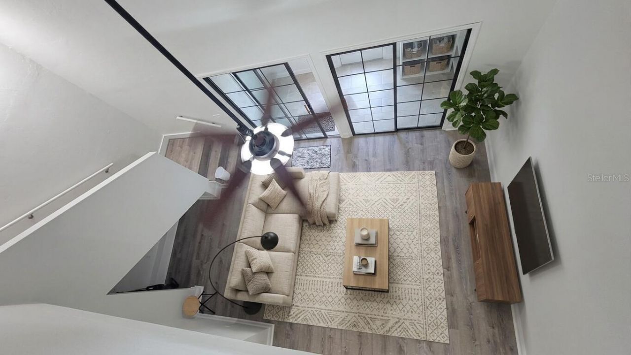 900 SW 62nd Boulevard, Unit B6, Gainesville, FL 32607 Photo