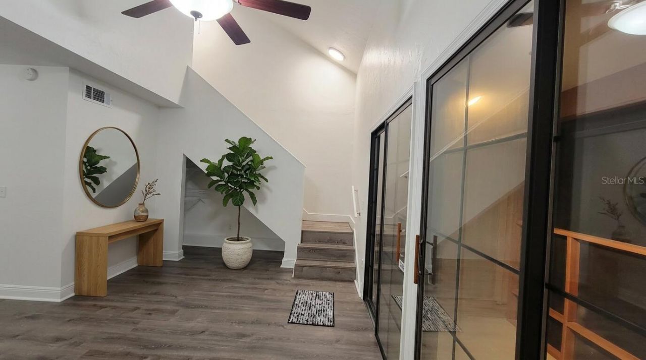 900 SW 62nd Boulevard, Unit B6, Gainesville, FL 32607 Photo