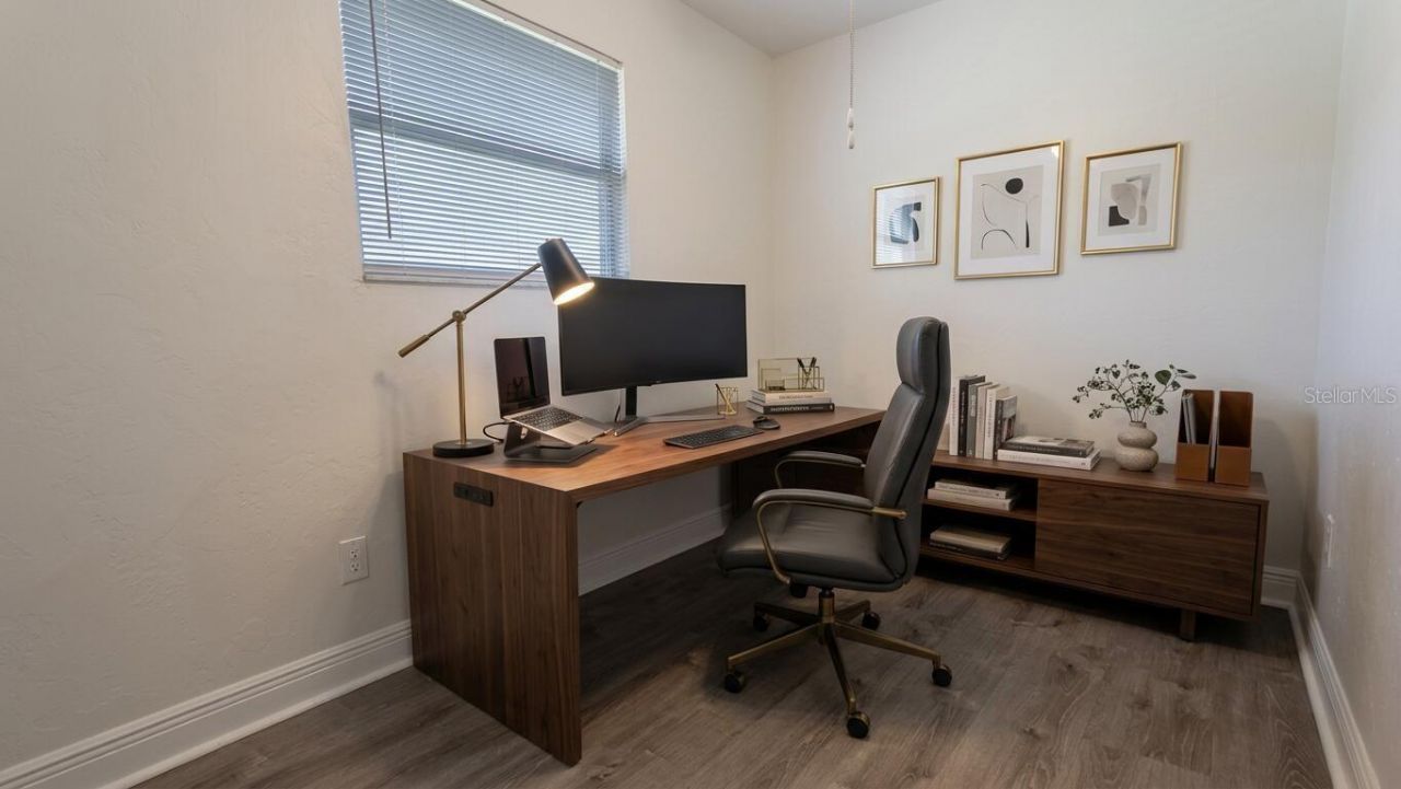 900 SW 62nd Boulevard, Unit B6, Gainesville, FL 32607 Photo