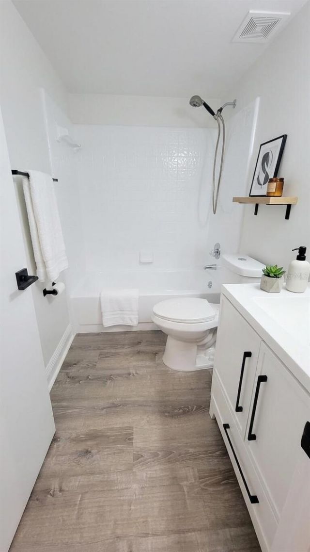 900 SW 62nd Boulevard, Unit B6, Gainesville, FL 32607 Photo