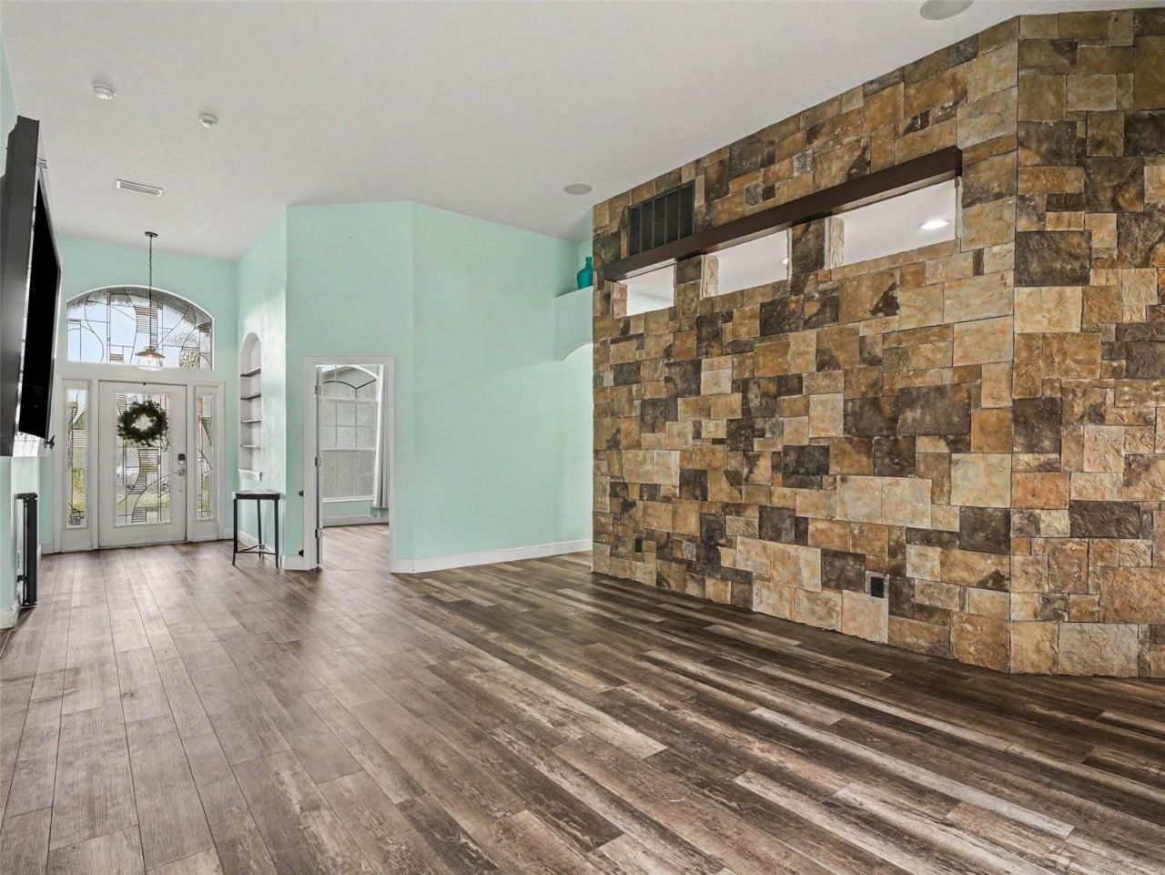 1656 Pinyon Pine Dr, Sarasota, FL 34240 Photo