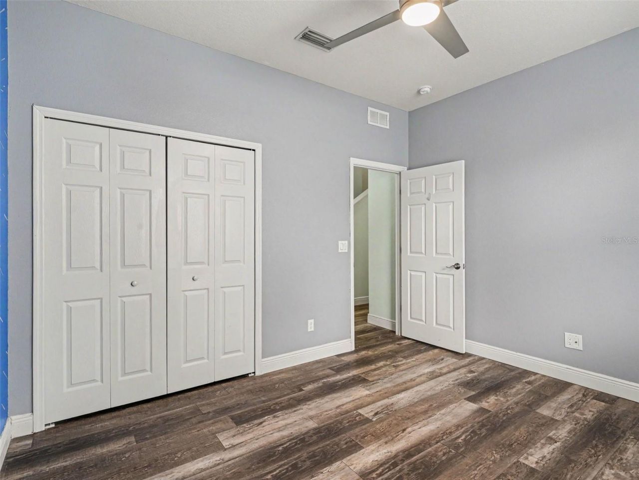 1656 Pinyon Pine Dr, Sarasota, FL 34240 Photo