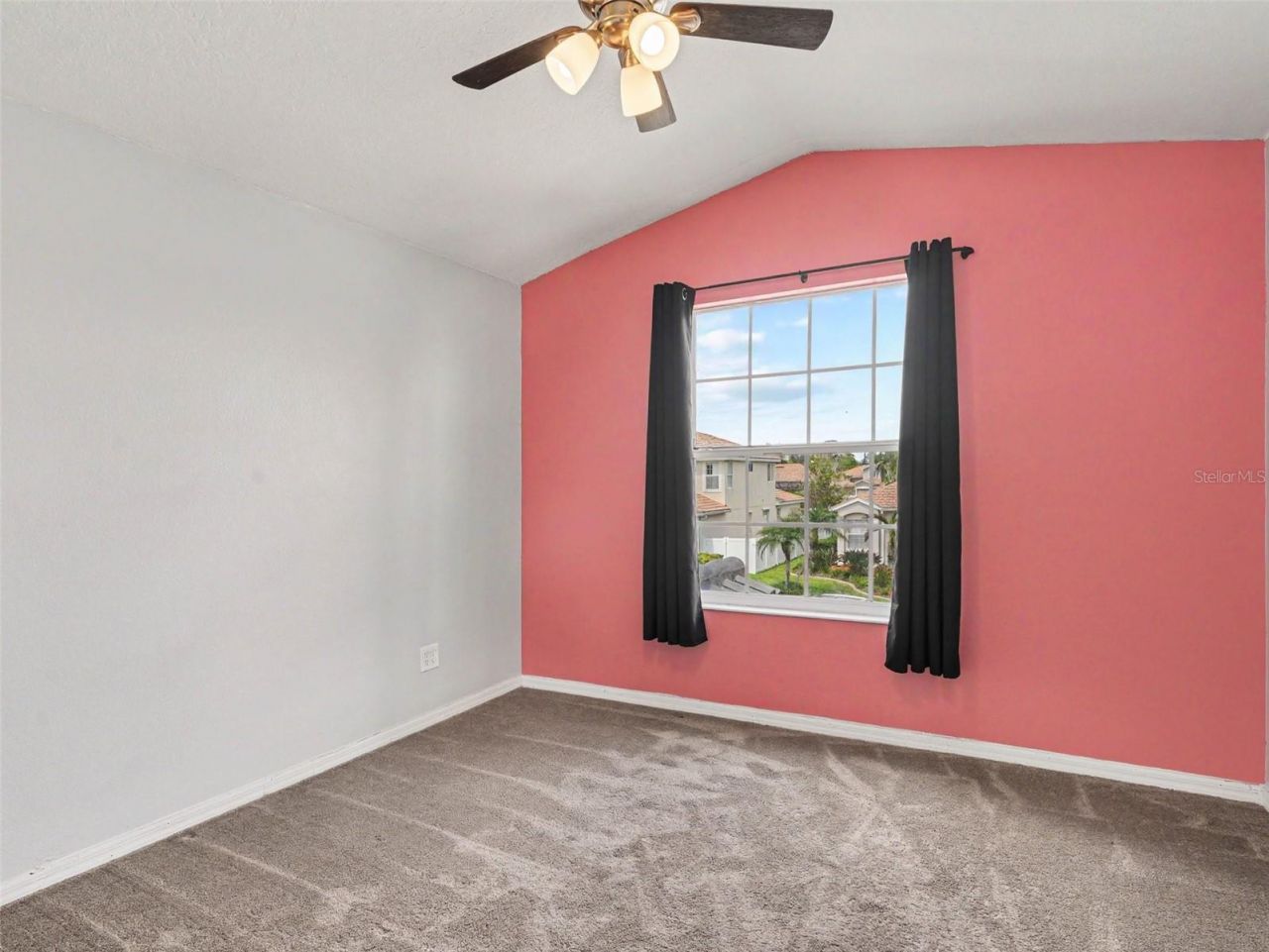 1656 Pinyon Pine Dr, Sarasota, FL 34240 Photo