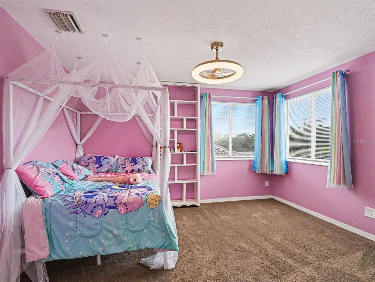 1656 Pinyon Pine Dr, Sarasota, FL 34240 Photo
