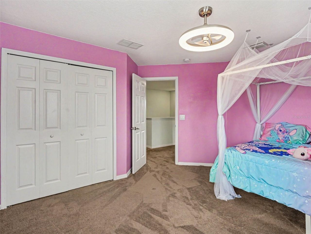 1656 Pinyon Pine Dr, Sarasota, FL 34240 Photo