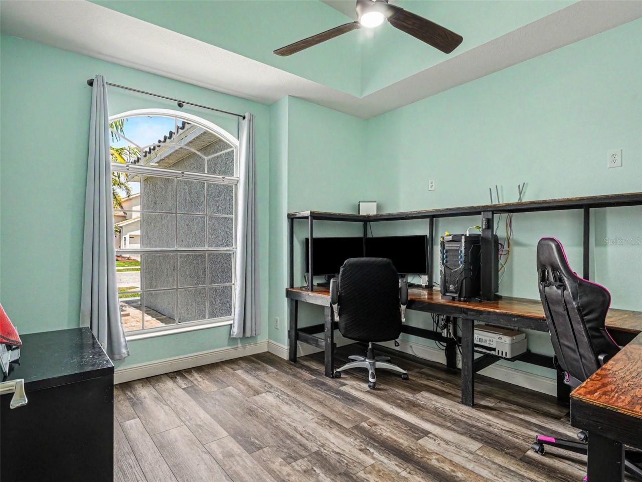 1656 Pinyon Pine Dr, Sarasota, FL 34240 Photo
