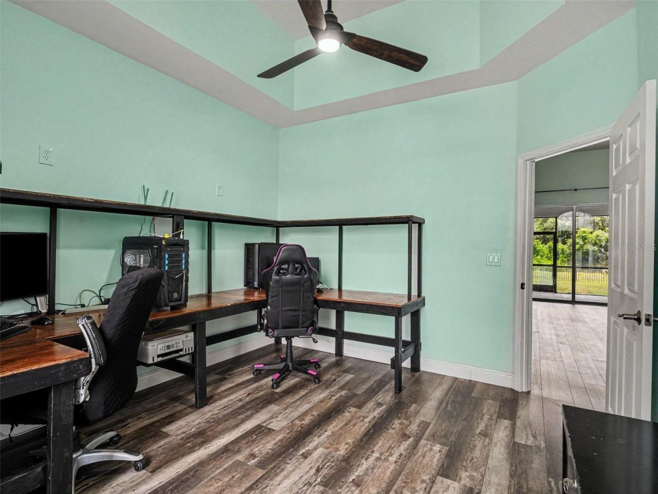 1656 Pinyon Pine Dr, Sarasota, FL 34240 Photo
