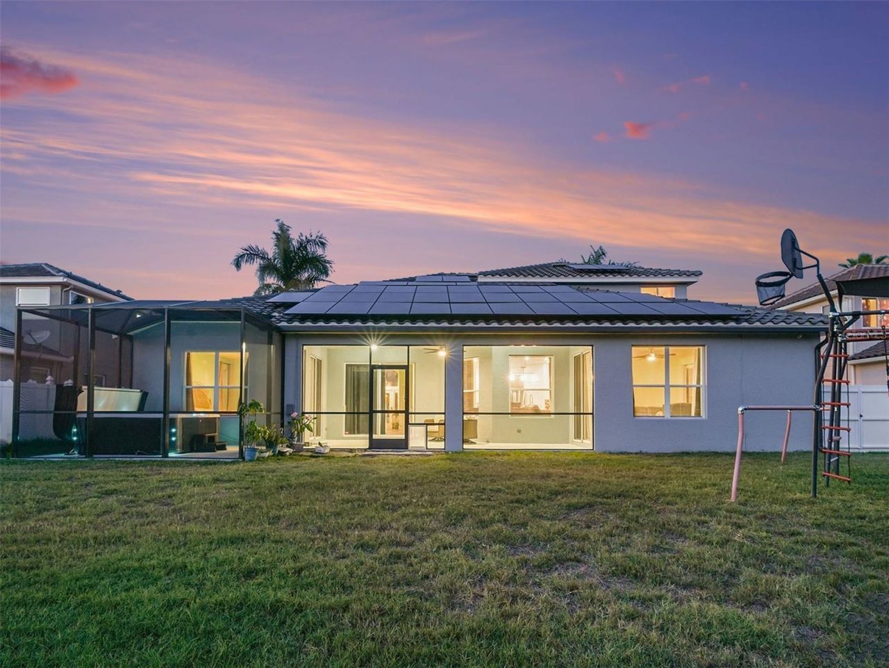 1656 Pinyon Pine Dr, Sarasota, FL 34240 Photo