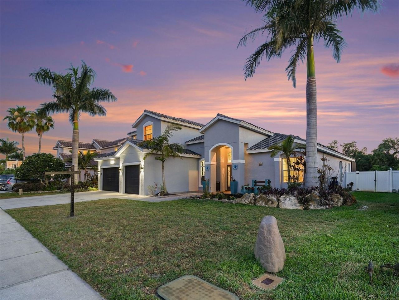 1656 Pinyon Pine Dr, Sarasota, FL 34240 Photo