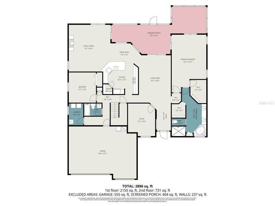 Property Image 38