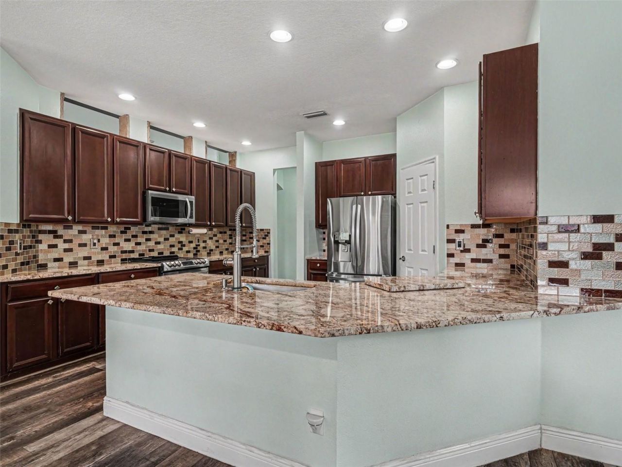 1656 Pinyon Pine Dr, Sarasota, FL 34240 Photo