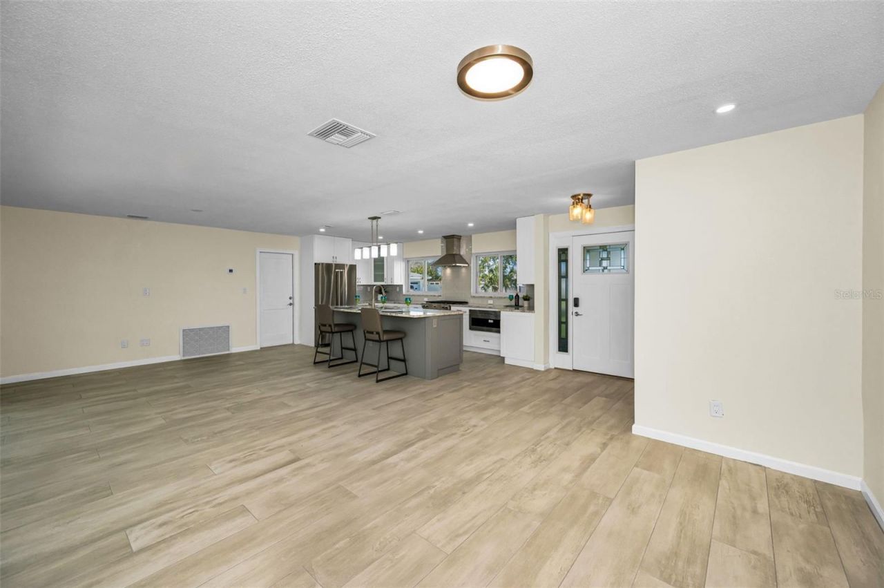 94 Nicholas Drive , Dunedin, FL 34698 Photo