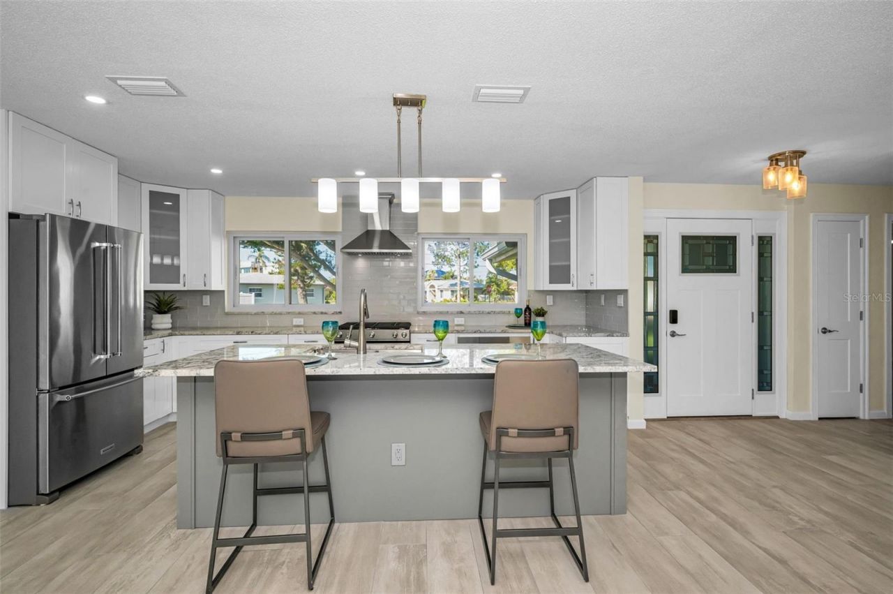 94 Nicholas Drive , Dunedin, FL 34698 Photo