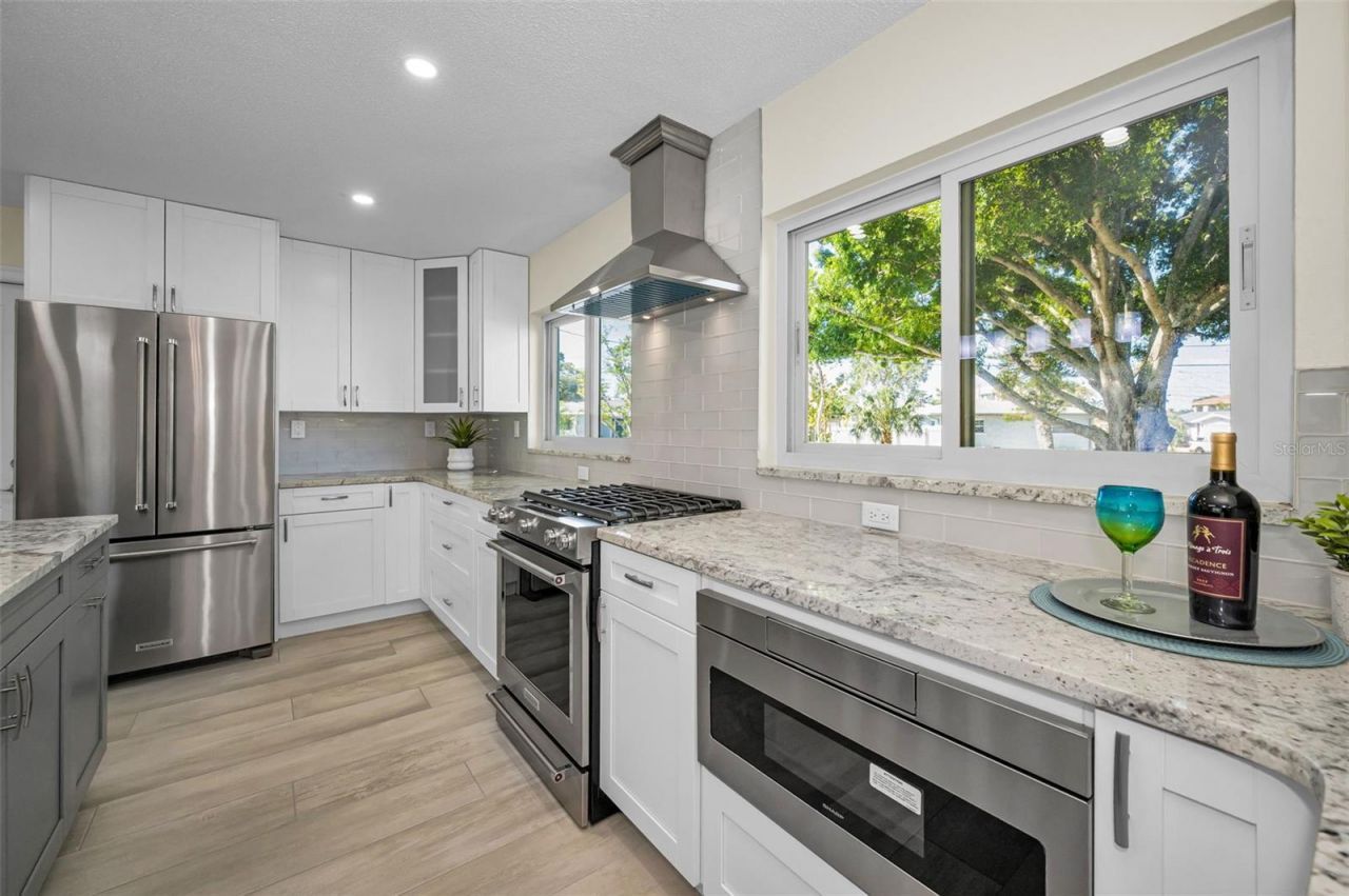 94 Nicholas Drive , Dunedin, FL 34698 Photo