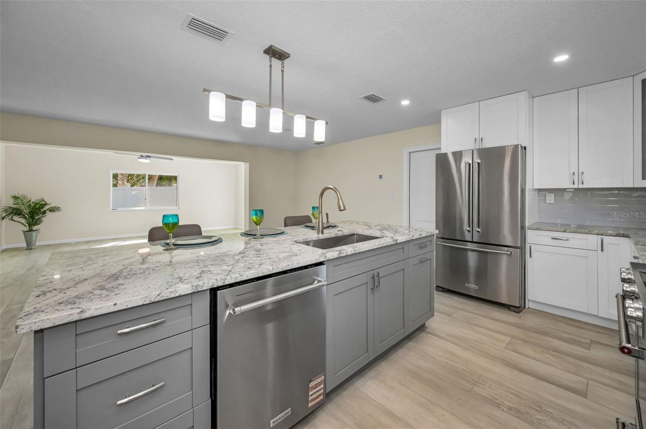 94 Nicholas Drive , Dunedin, FL 34698 Photo