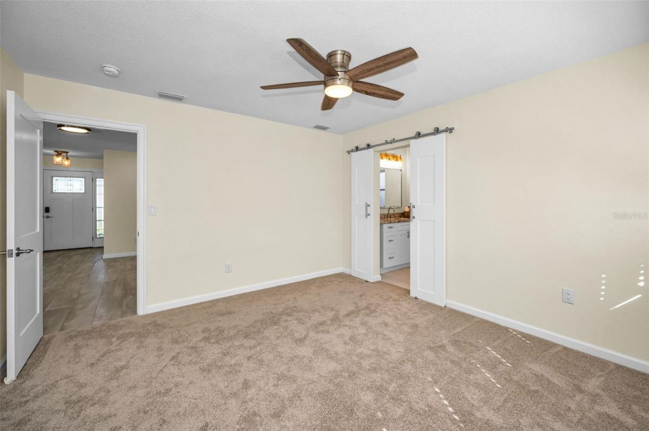 94 Nicholas Drive , Dunedin, FL 34698 Photo