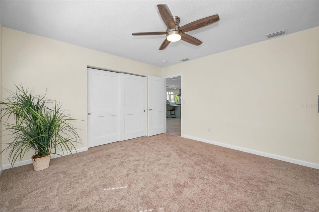 94 Nicholas Drive , Dunedin, FL 34698 Photo